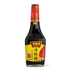 MASTER Premium Soy Sauce